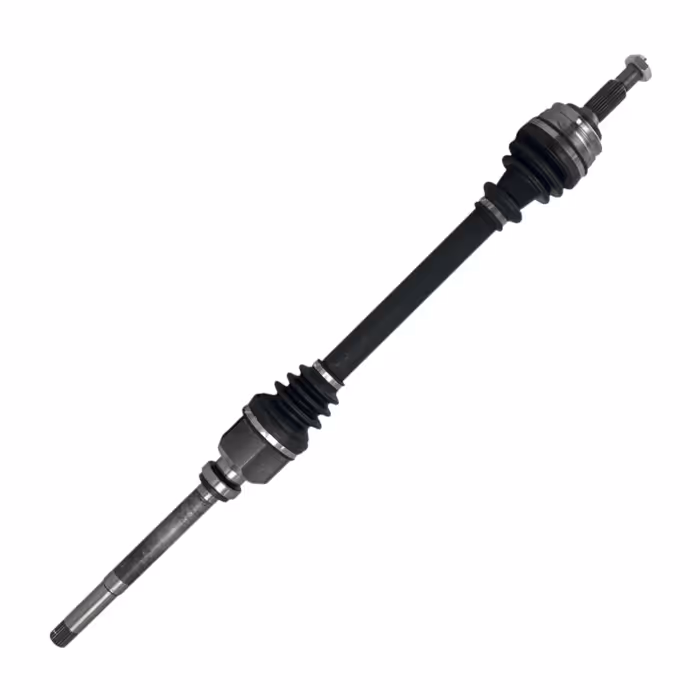 Antriebswelle Citroen C5 Aircross vorne rechts 936 mm