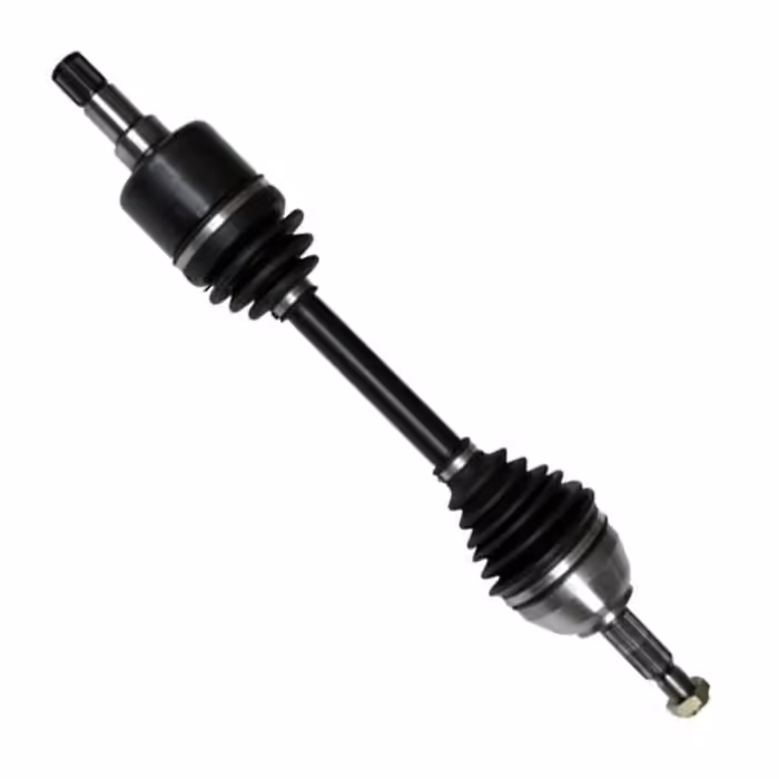 Antriebswelle Peugeot 807 vorne links 60 mm