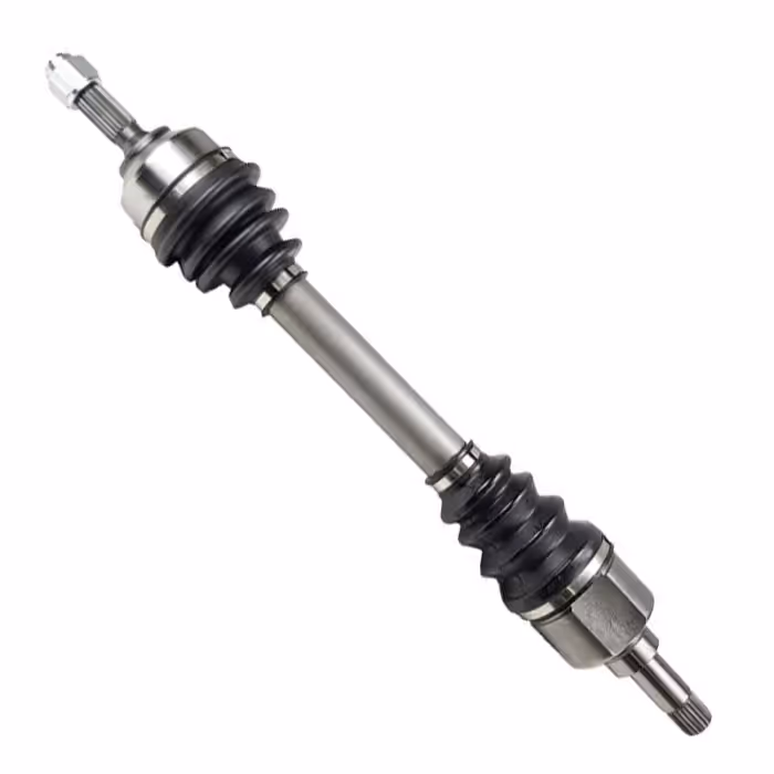 Antriebswelle Citroen Jumpy vorne links 715 mm