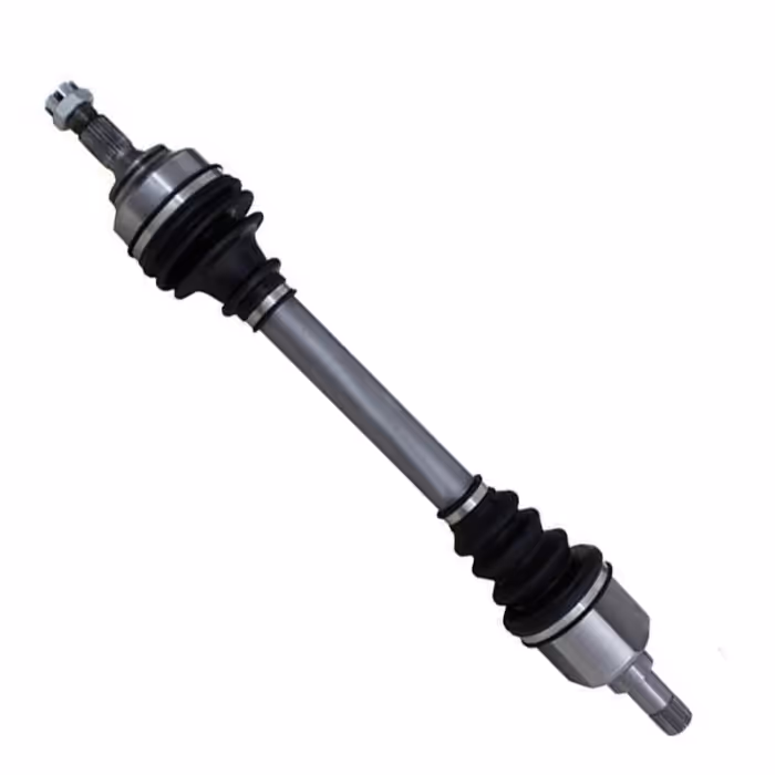Antriebswelle Opel Grandland X VAN vorne links 683 mm