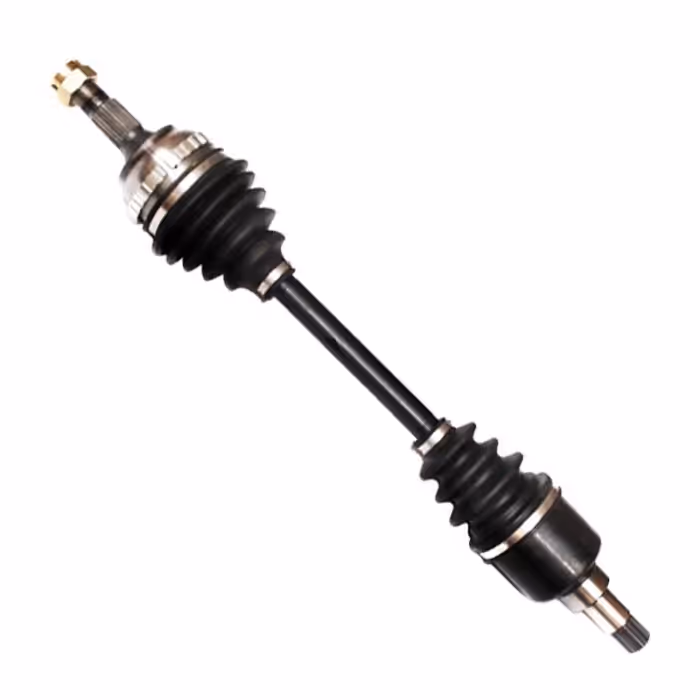 Antriebswelle Daihatsu Terios vorne links 539 mm