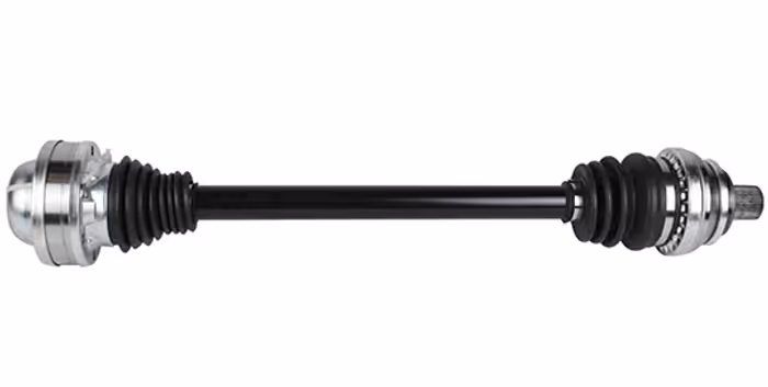 Antriebswelle Audi A4 B9 2.0 TDI Quattro 626 mm