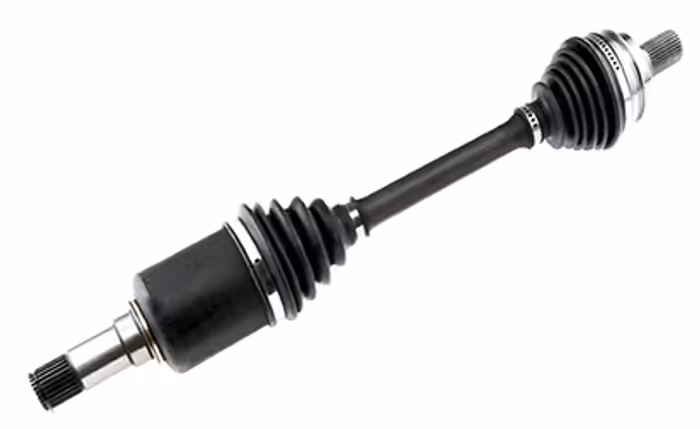 Antriebswelle Mercedes E Klasse vorne rechts 554 mm