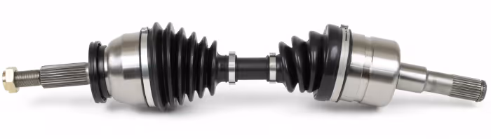 Antriebswelle Ford USA Explorer vorne links 596 mm
