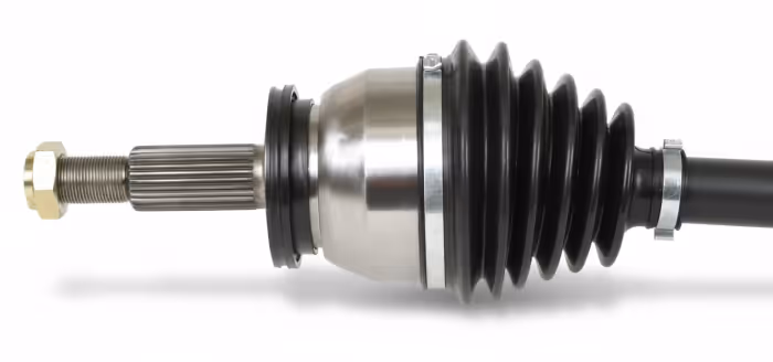 Antriebswelle Ford USA Explorer vorne links 596 mm