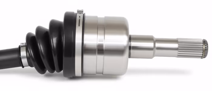 Antriebswelle Ford USA Explorer vorne links 596 mm