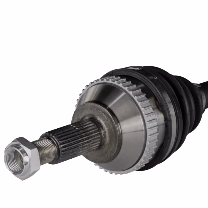 Antriebswelle Ford Mondeo vorne links 622 mm