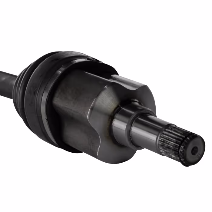 Antriebswelle Ford Mondeo vorne links 622 mm