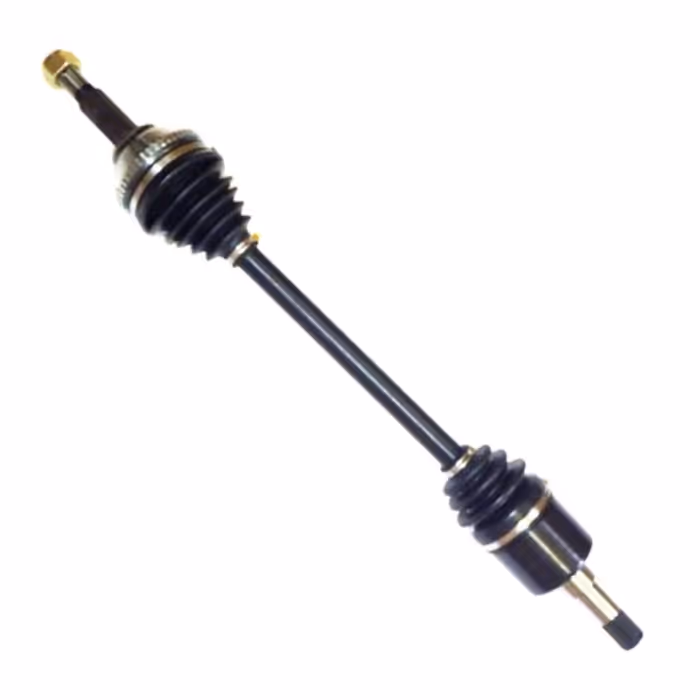 Antriebswelle Ford Transit Tourneo vorne links 799 mm