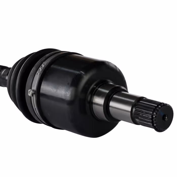 Antriebswelle Ford Transit Connect vorne links 631 mm