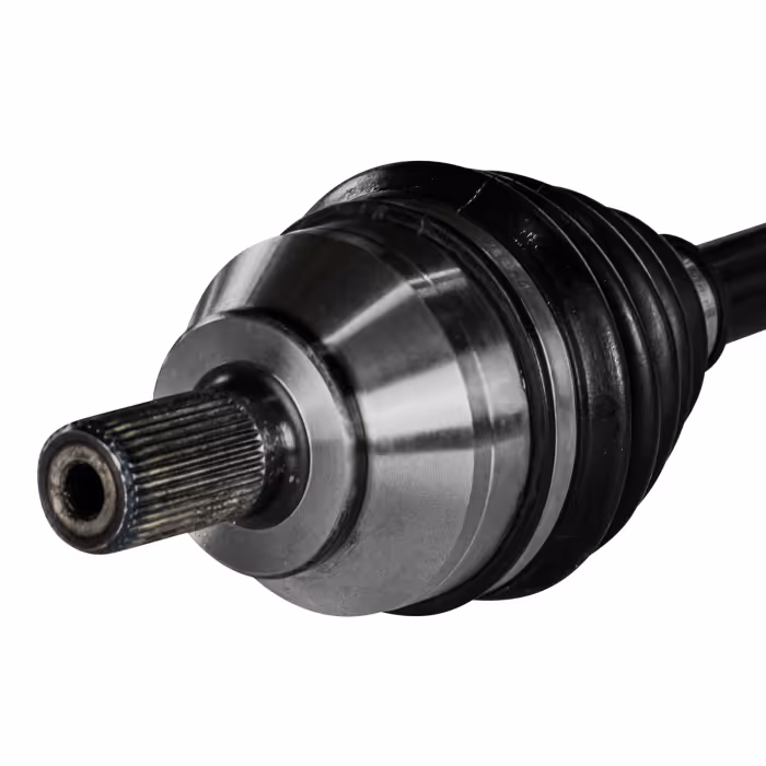 Antriebswelle Ford Focus vorne links 595 mm