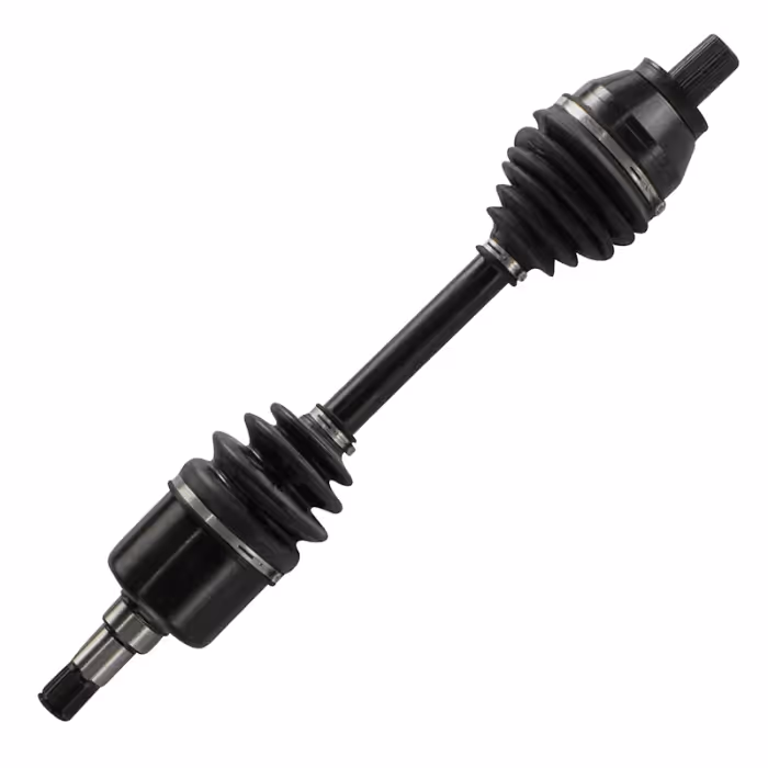 Antriebswelle Volvo S80 1.6 D Drive vorne links 604 mm
