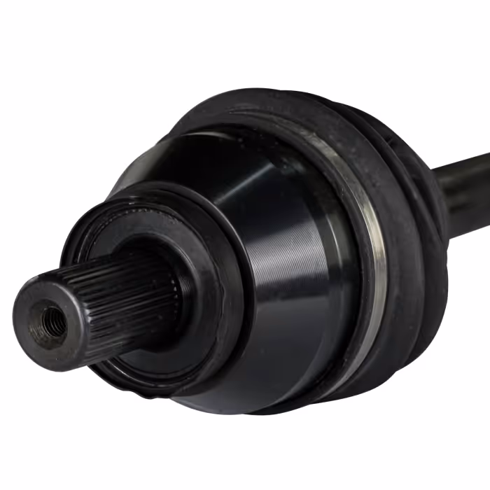 Antriebswelle Volvo S80 1.6 D Drive vorne links 604 mm