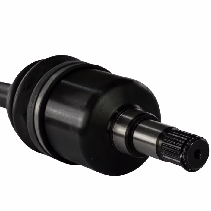 Antriebswelle Volvo S80 1.6 D Drive vorne links 604 mm