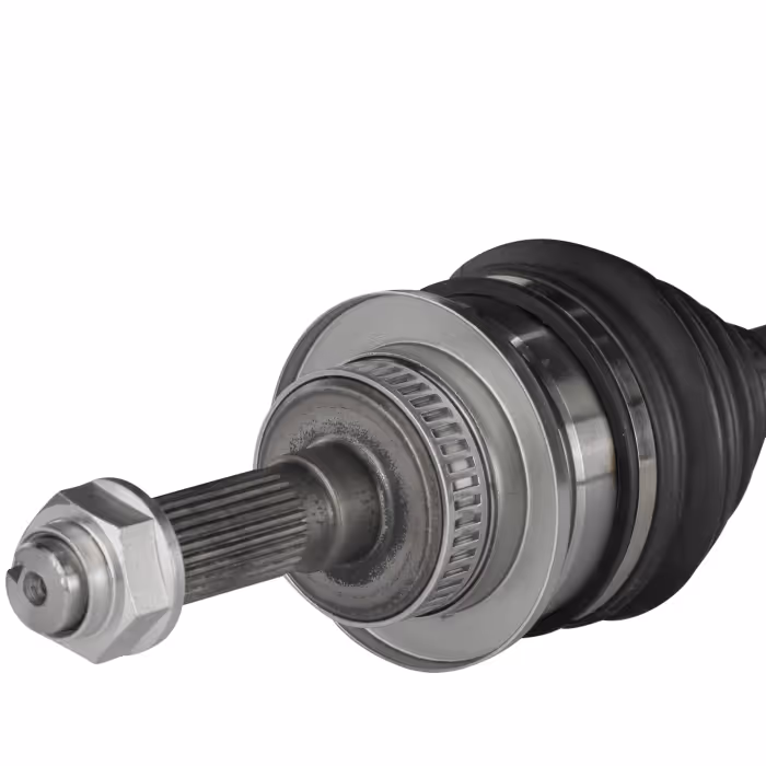 Antriebswelle Ford Ranger vorne links 515 mm