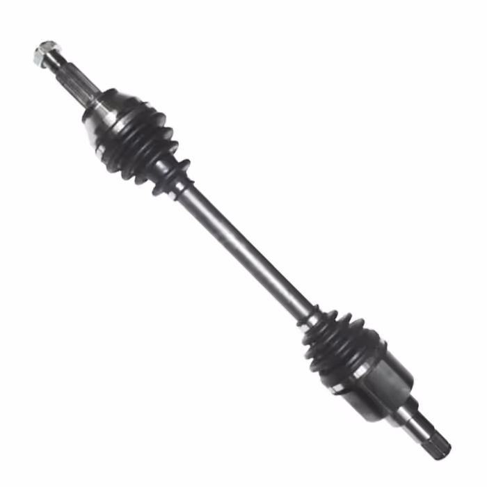 Antriebswelle Ford Transit vorne links 796 mm