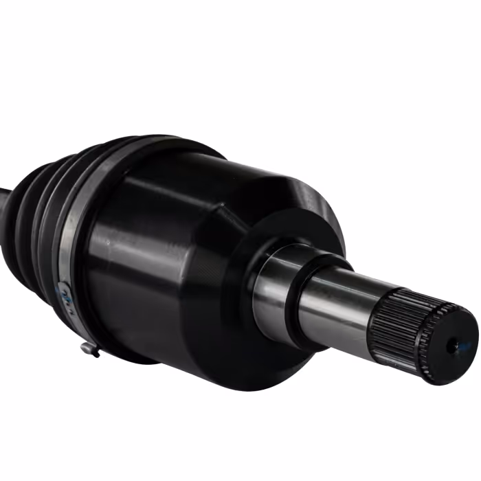 Antriebswelle Ford Transit V363 Pritsche Fahrgestell vorne links 755 mm