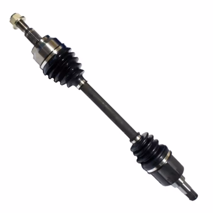Antriebswelle Ford Focus III Kasten Schrägheck vorne links 657 mm