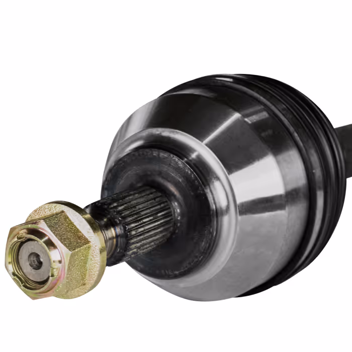 Antriebswelle Ford Kuga I VAN vorne links 650 mm