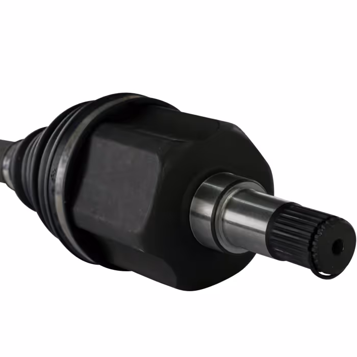 Antriebswelle Ford Kuga I VAN vorne links 650 mm