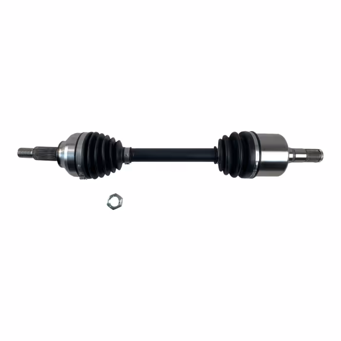 Antriebswelle Ford Focus vorne links 631 mm