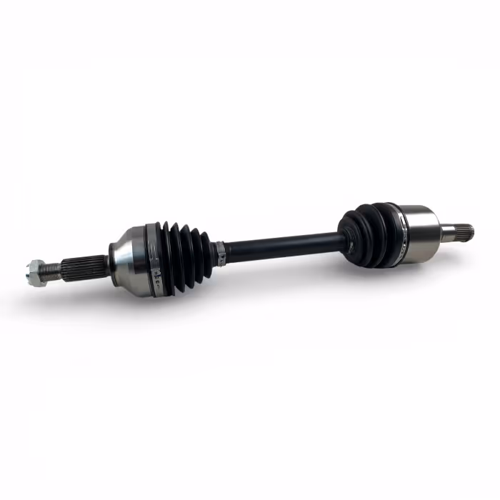 Antriebswelle Ford Focus vorne links 631 mm