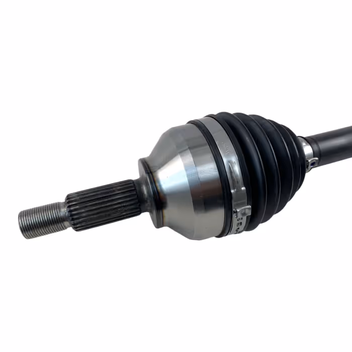 Antriebswelle Ford Focus vorne links 631 mm