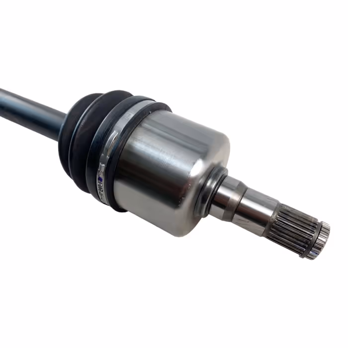 Antriebswelle Ford Focus vorne links 631 mm
