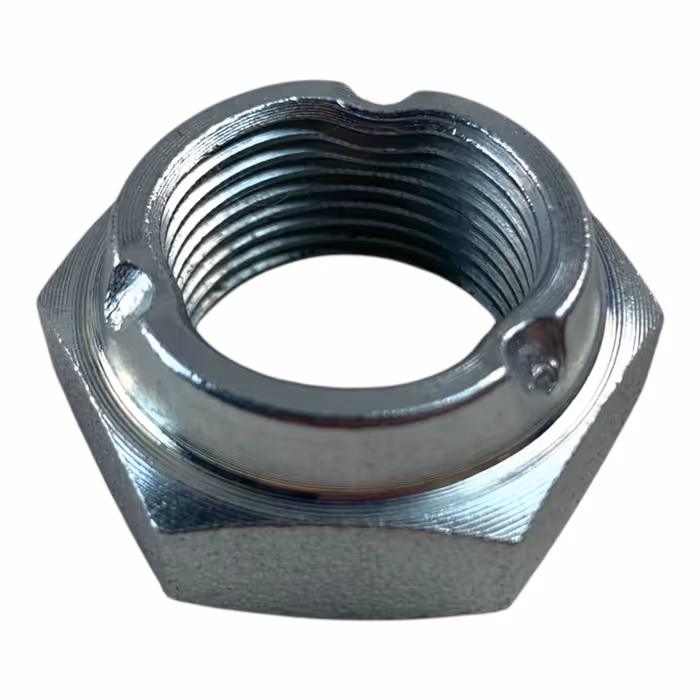 Antriebswelle Ford Focus vorne links 631 mm
