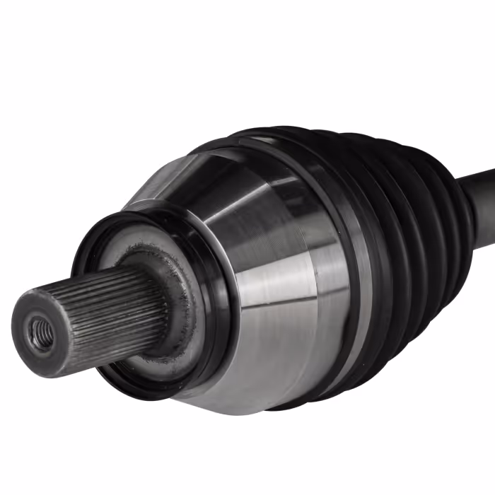 Antriebswelle Ford Galaxy vorne links 588 mm