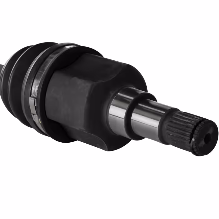 Kardanwelle Nissan Qashqai Qashqai 2 I 2040 mm
