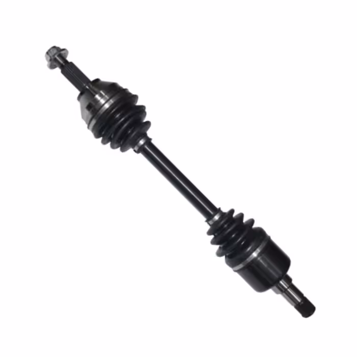 Antriebswelle Ford Fiesta vorne links 610 mm