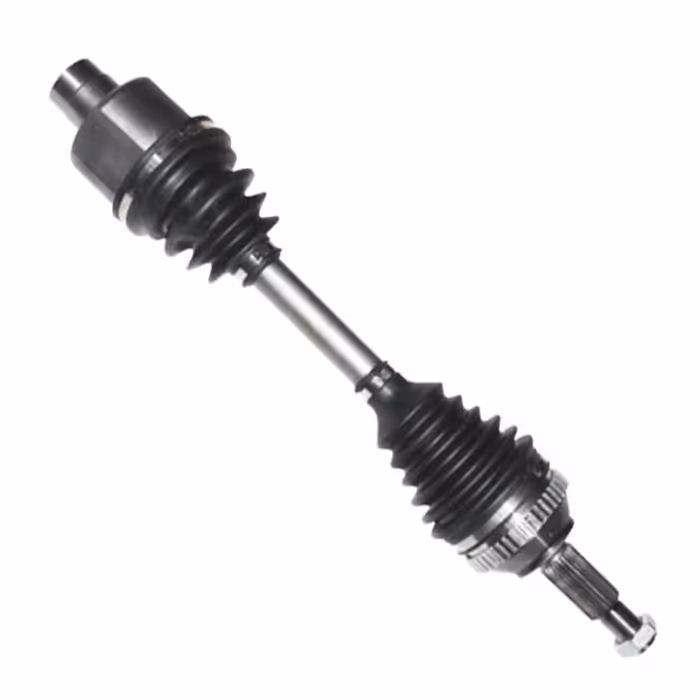 Antriebswelle Ford Mondeo vorne rechts 565 mm
