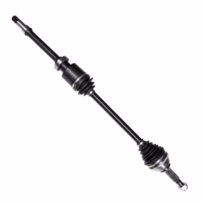 Antriebswelle Ford Transit vorne rechts 1057 mm