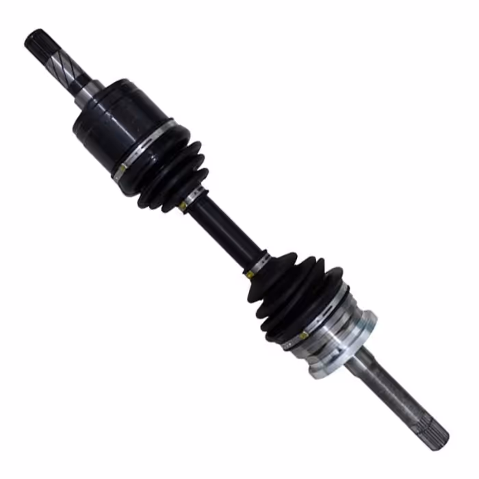 Antriebswelle Mazda B Serie Pritsche Fahrgestell vorne rechts 600 mm