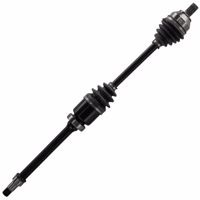 Antriebswelle Ford Focus vorne rechts 902 mm