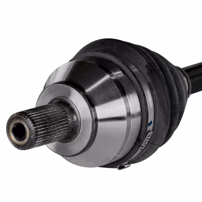Antriebswelle Ford Focus vorne rechts 902 mm