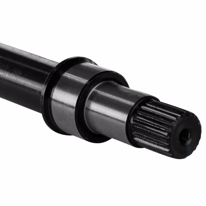 Antriebswelle Ford Focus vorne rechts 902 mm