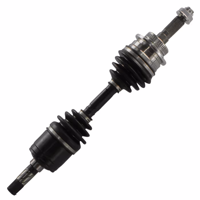 Antriebswelle Ford Ranger vorne rechts 580 mm