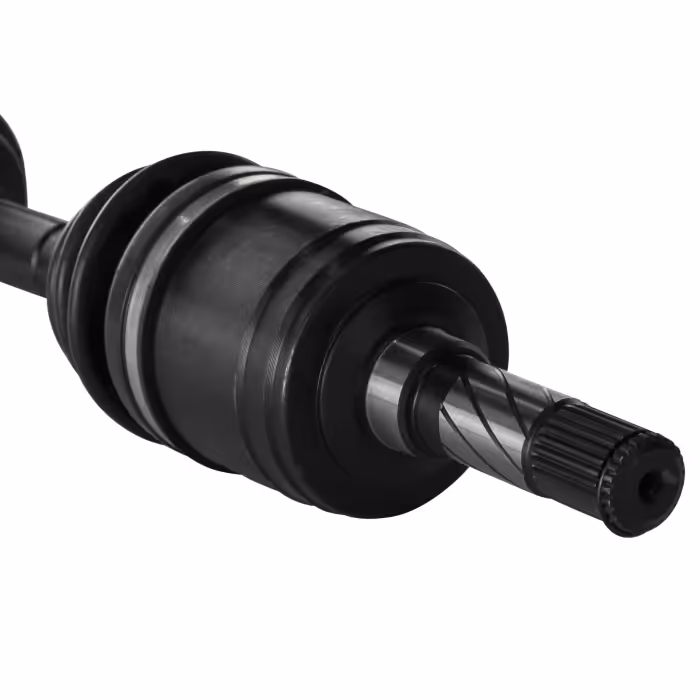 Antriebswelle Ford Ranger vorne rechts 580 mm