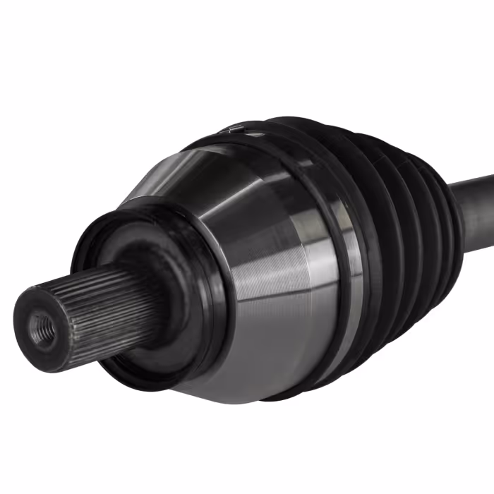 Antriebswelle Ford S MAX VAN vorne rechts 928 mm