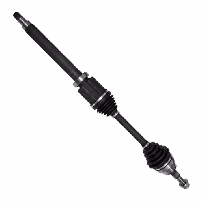 Antriebswelle Ford C MAX vorne rechts 1015 mm