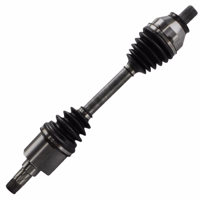Antriebswelle Ford Mondeo IV Turnier vorne links 588 mm