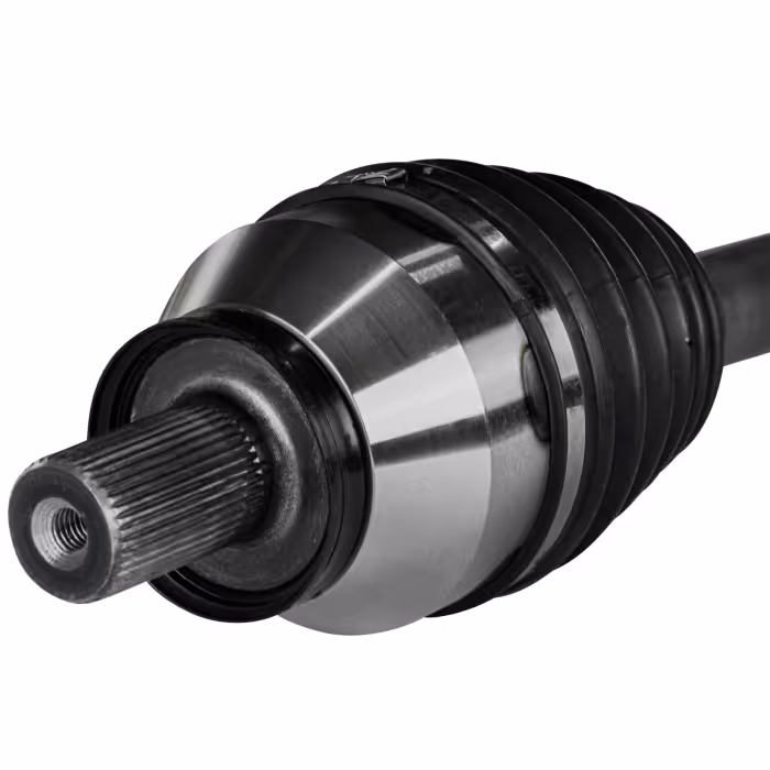 Antriebswelle Ford Mondeo IV Turnier vorne links 588 mm