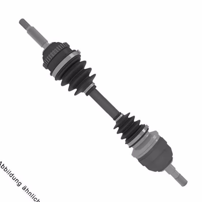 Antriebswelle Ford Kuga vorne links 660 mm