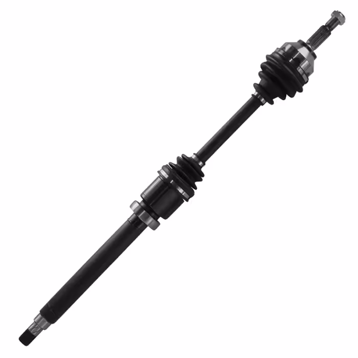 Antriebswelle Ford Focus vorne rechts 948 mm