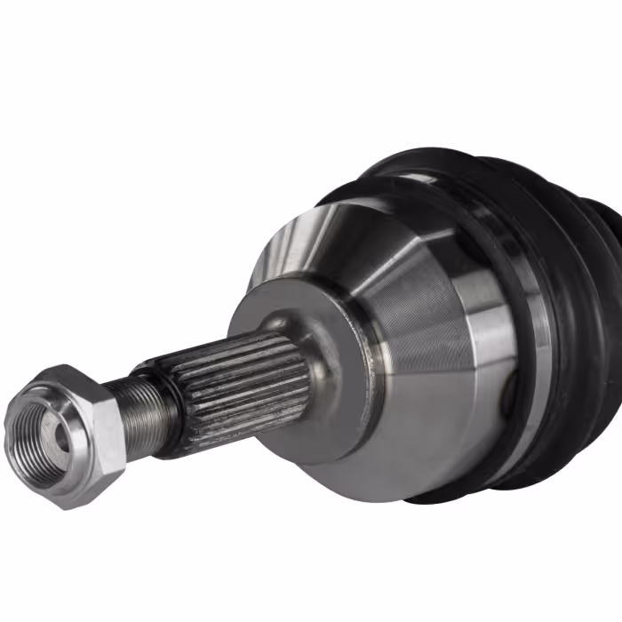 Antriebswelle Ford Focus vorne rechts 948 mm