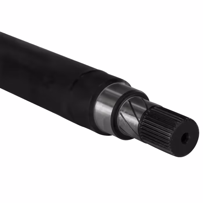 Antriebswelle Ford Focus vorne rechts 948 mm