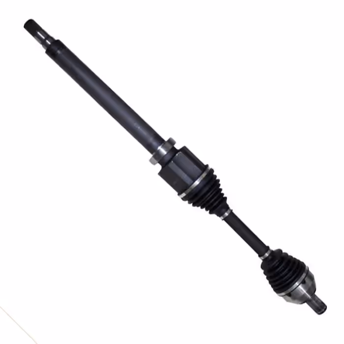 Antriebswelle Volvo V70 III 2.0 Bifuel vorne rechts 1000 mm