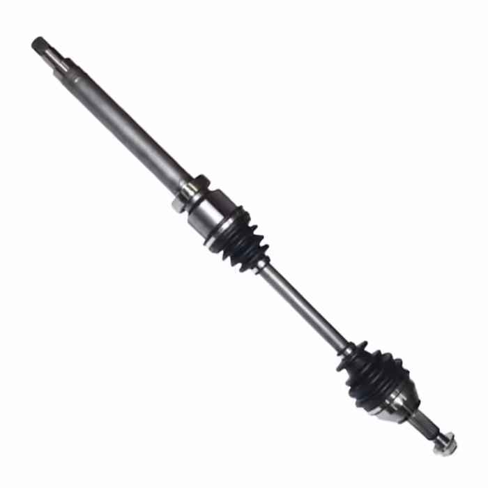 Antriebswelle Volvo S40 2.0 F vorne rechts 920 mm